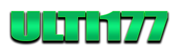 Logo ULTI177
